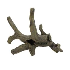 Hobby Aquariumdekoration Deco Wood -Haustierprodukte hobby aquariumdekoration deco wood 1 3