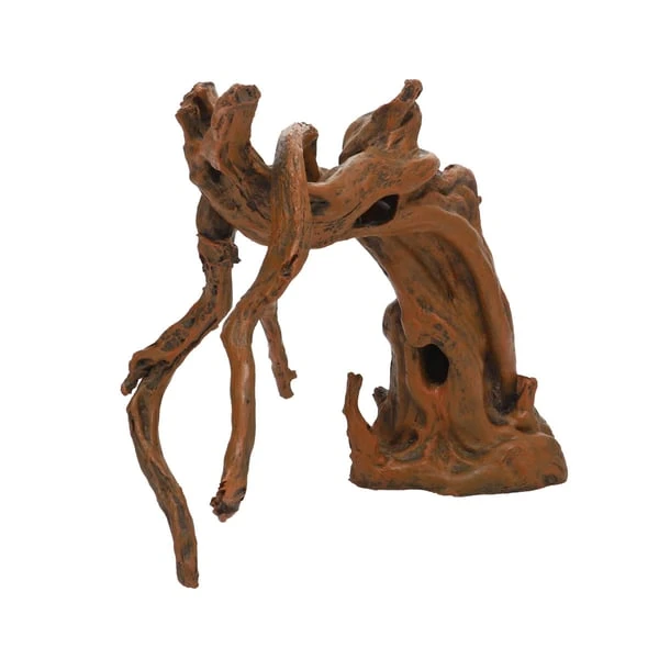 Hobby Aquariumdekoration Scaper Root 4 Hobby Aquariumdekoration Scaper Root – Bild 2