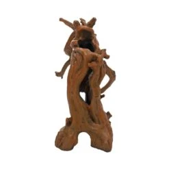 Hobby Aquariumdekoration Scaper Root 8 Hobby Aquariumdekoration Scaper Root -Haustierprodukte hobby aquariumdekoration scaper root 1 3