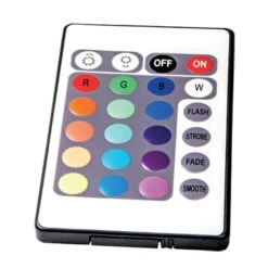 Hobby Bubble Air LED Colour & Moon -Haustierprodukte hobby bubble air led colour moon 5