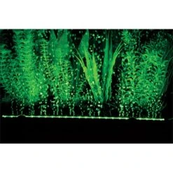 Hobby Bubble Air LED Colour & Moon -Haustierprodukte hobby bubble air led colour moon 7