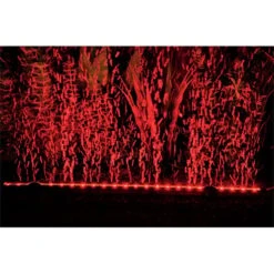 Hobby Bubble Air LED Colour & Moon -Haustierprodukte hobby bubble air led colour moon 8