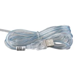 Hobby Bubble Air Spot -Haustierprodukte hobby bubble air spot moon 11