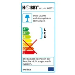 Hobby Bubble Air Spot -Haustierprodukte hobby bubble air spot moon 3