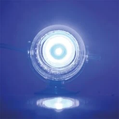 Hobby Bubble Air Spot -Haustierprodukte hobby bubble air spot moon 4