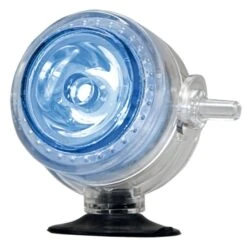 Hobby Bubble Air Spot -Haustierprodukte hobby bubble air spot moon 5