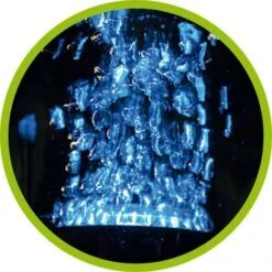 Hobby Bubble Air Spot -Haustierprodukte hobby bubble air spot moon 8