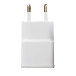 Hobby Bubble Air Spot -Haustierprodukte hobby bubble air spot moon 9