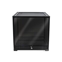 Hobby Faltterrarium Terra Fix & Easy