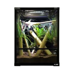 Hobby Faltterrarium Terra Fix & Easy 21 Hobby Faltterrarium Terra Fix & Easy -Haustierprodukte hobby faltterrarium terra fix und easy 45 10