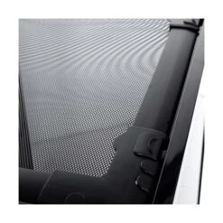 Hobby Faltterrarium Terra Fix & Easy 14 Hobby Faltterrarium Terra Fix & Easy -Haustierprodukte hobby faltterrarium terra fix und easy 45 3