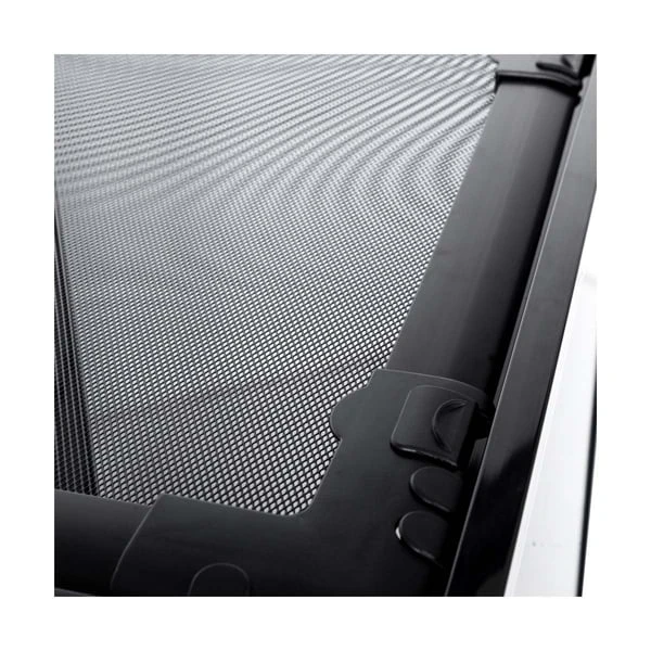 Hobby Faltterrarium Terra Fix & Easy 5 Hobby Faltterrarium Terra Fix & Easy – Bild 3