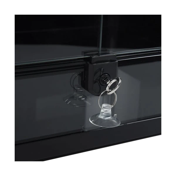 Hobby Faltterrarium Terra Fix & Easy 6 Hobby Faltterrarium Terra Fix & Easy – Bild 4