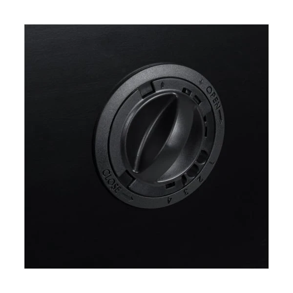 Hobby Faltterrarium Terra Fix & Easy 7 Hobby Faltterrarium Terra Fix & Easy – Bild 5