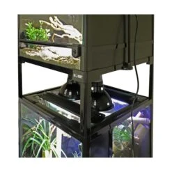 Hobby Faltterrarium Terra Fix & Easy 19 Hobby Faltterrarium Terra Fix & Easy -Haustierprodukte hobby faltterrarium terra fix und easy 45 8