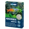 Hobby Absorbex Micro 700g -Haustierprodukte hobby absorbex micro