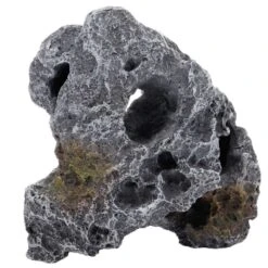 Hobby Cavity Stone Dark -Haustierprodukte hobby cavity stone dark modell1 3