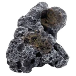 Hobby Cavity Stone Dark -Haustierprodukte hobby cavity stone dark modell1 4