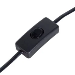 Hobby Clamp Lamp -Haustierprodukte hobby clamp lamp 14cm 6