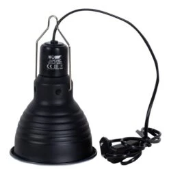 Hobby Clamp Lamp -Haustierprodukte hobby clamp lamp 14cm 7