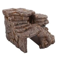 Hobby Desert Cave 9 Hobby Desert Cave -Haustierprodukte hobby desert cave 2 4