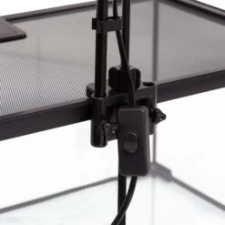 Hobby Terra Fix & Easy Lamp Holder 23 Hobby Terra Fix & Easy Lamp Holder -Haustierprodukte hobby terra fix easy lampholder 10