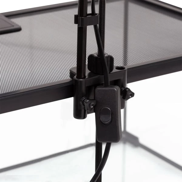 Hobby Terra Fix & Easy Lamp Holder 12 Hobby Terra Fix & Easy Lamp Holder – Bild 10