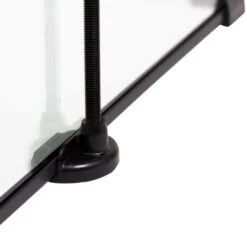 Hobby Terra Fix & Easy Lamp Holder 25 Hobby Terra Fix & Easy Lamp Holder -Haustierprodukte hobby terra fix easy lampholder 12