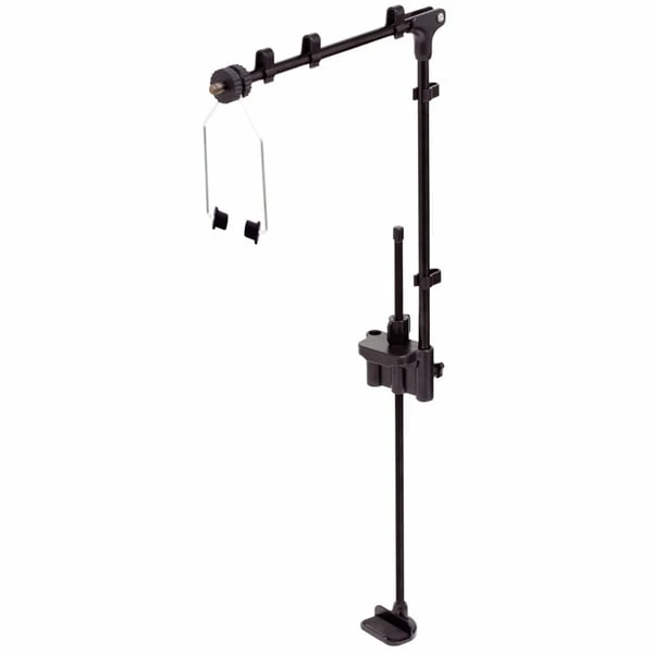 Hobby Terra Fix & Easy Lamp Holder 4 Hobby Terra Fix & Easy Lamp Holder – Bild 2