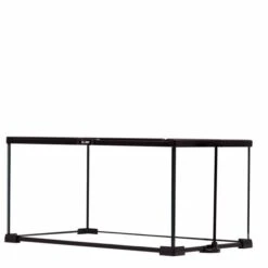 Hobby Terra Fix & Easy Lamp Holder 18 Hobby Terra Fix & Easy Lamp Holder -Haustierprodukte hobby terra fix easy lampholder 5