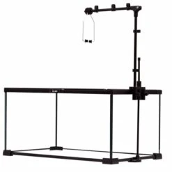 Hobby Terra Fix & Easy Lamp Holder 19 Hobby Terra Fix & Easy Lamp Holder -Haustierprodukte hobby terra fix easy lampholder 6