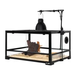 Hobby Terra Fix & Easy Lamp Holder 20 Hobby Terra Fix & Easy Lamp Holder -Haustierprodukte hobby terra fix easy lampholder 7