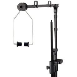 Hobby Terra Fix & Easy Lamp Holder 21 Hobby Terra Fix & Easy Lamp Holder -Haustierprodukte hobby terra fix easy lampholder 8