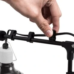 Hobby Terra Fix & Easy Lamp Holder 22 Hobby Terra Fix & Easy Lamp Holder -Haustierprodukte hobby terra fix easy lampholder 9