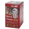Hobby Terra Timer Pro
