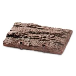 Hobby Turtle Island -Haustierprodukte hobby turtle island 1 3