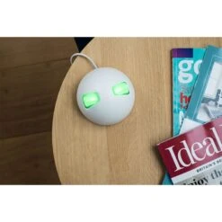 SureFeed Mikrochip Futterautomat Connect + Hub -Haustierprodukte hub 105d316bf3bee6f