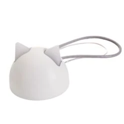 Felaqua Connect Wasserspender Mit Hub -Haustierprodukte hub 160d1d6bab39a4