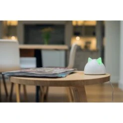 SureFeed Mikrochip Futterautomat Connect + Hub -Haustierprodukte hub 95d316bf30d337