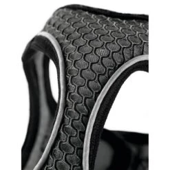 Hunter Geschirr Hilo Comfort Anthrazit 8 Hunter Geschirr Hilo Comfort Anthrazit -Haustierprodukte hunter geschirr hilo comfort anthrazit 3608ac11c67a95