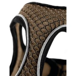 Hunter Geschirr Hilo Comfort Braun 8 Hunter Geschirr Hilo Comfort Braun -Haustierprodukte hunter geschirr hilo comfort braun 3