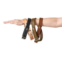 Hunter Halsband Aalborg Cognac 11 Hunter Halsband Aalborg Cognac -Haustierprodukte hunter halsband aalborg 4608abf0d9cf7d