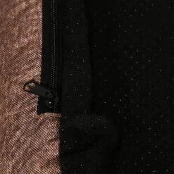 Hunter Hundesofa Boston Braun -Haustierprodukte hunter hundesofa boston braun l 3