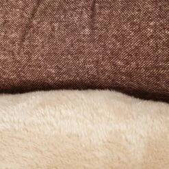 Hunter Hundesofa Boston Braun -Haustierprodukte hunter hundesofa boston braun s 2