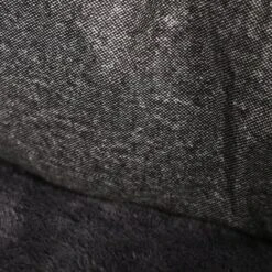 Hunter Hundesofa Boston Grau 10 Hunter Hundesofa Boston Grau -Haustierprodukte hunter hundesofa boston grau l 2