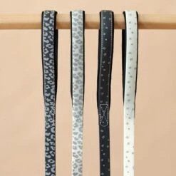 Hunter Verstellbare Führleine Convenience Reflect Grau Sterne 9 Hunter Verstellbare Führleine Convenience Reflect Grau Sterne -Haustierprodukte hunter reflect leinen34enL1mEpETZc