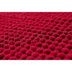 Hunter Schmutzfangmatte Waterloo Rot -Haustierprodukte hunter schmutzfangmatte waterloo rot 2