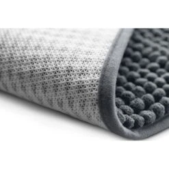 Hunter Schmutzfangmatte Waterloo Rot -Haustierprodukte hunter schmutzfangmatte waterloo rot 4