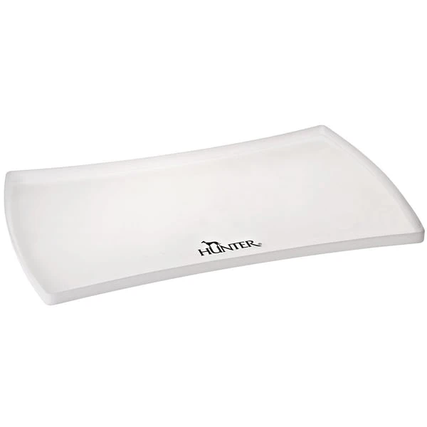 Hunter Napfunterlage Selection Transparent 3 Hunter Napfunterlage Selection Transparent