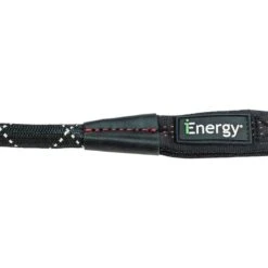 IEnergy GEM Deluxe-Hundeleine 150 Cm Mit Hochwertigem Karabiner 9 IEnergy GEM Deluxe-Hundeleine 150 Cm Mit Hochwertigem Karabiner -Haustierprodukte ienergy gem deluxe hundeleine 150cm mit hochwertigem karabiner 3